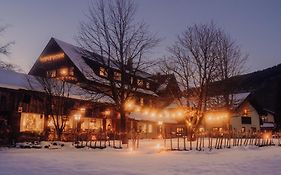 Hotel-Gasthof Im Wiesengrund